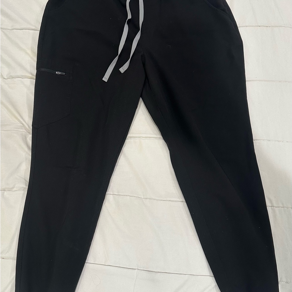Figs Women’s Zamora Jogger Scrub Pants